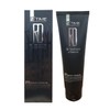 Meoncell Ntime RDI RD Hair Essence 180ml / 메온셀 엔타임