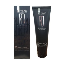 Meoncell Ntime RDI RD Hair Essence 180ml / 메온셀 엔타임 알디 RD 헤어에센스 180ml