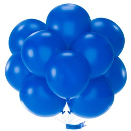 PartyWoo Balloons 18 Inch 20 pcs,3022