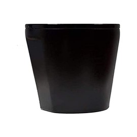 Corkcicle Tumbler Thermal 355 ml Stainless Steel Thermos with Blackout Dipped Finish