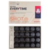 Jeonggwanjang CheongKwanJang Red Ginseng Extract Everytime Shot 20ml x 20