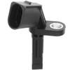 ABS Sensor Rear Right or Front Left for A4 8K2