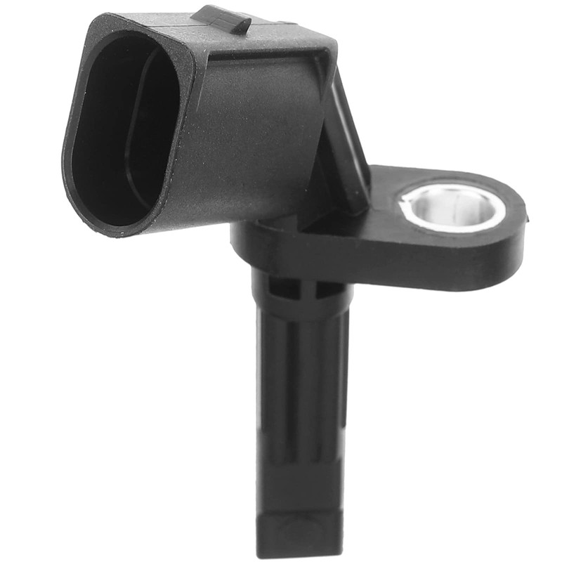 ABS Sensor Rear Right or Front Left for A4 8K2