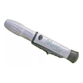 Hergom Premium Pluma Disparadora S/lanceta