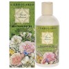 L 'erbolario brillante fiore da bagno e gel doccia, 1er