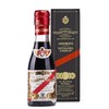 Giusti Balsamic Vinegar of Modena IGP – 5 Gold Medals