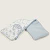 Warmies Hot Pak Wellness Fully Heatable, Scented with French Lavender,