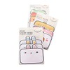 7 Pads 315 Sheets Sticky Notes, Cartoon Sticky Notes, Self-Stick