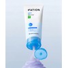 Partyon After Sun Gel Lotion 200ml