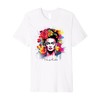 Frida Kahlo - Variety of items Premium T-Shirt