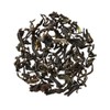 Darjeeling Tea - Organic - Loose Leaf - Bulk -