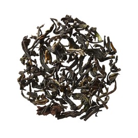 Darjeeling Tea - Organic - Loose Leaf - Bulk - Non GMO - 96 Servings, 8 oz