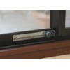 Guard Lock Guard Sash Window Lock Aid commixta rokkundaburure-ru Rail