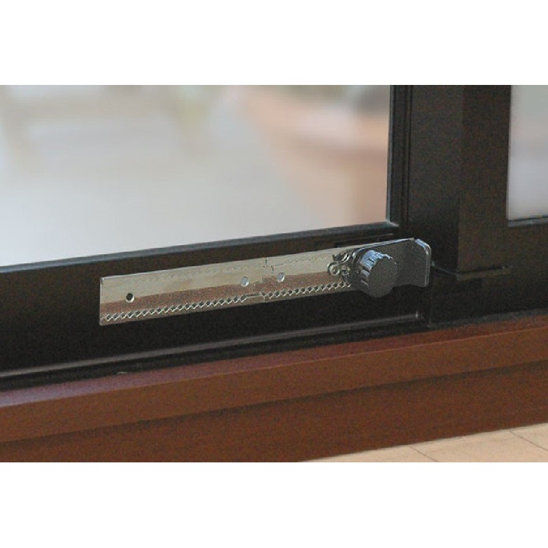 Guard Lock Guard Sash Window Lock Aid commixta rokkundaburure-ru Rail