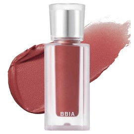 Bbia Last Velvet Tint, V24 box office hit, 1 piece / 삐아 라스트 벨벳 틴트, V24흥행의정석, 1개