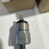 SUCO Diaphragm Pressure Switch 25 PSI 0166-42428-1-4