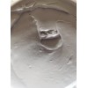 Spaesthetic Mascarilla De Vitamina E 240 Gr Spaesthetic