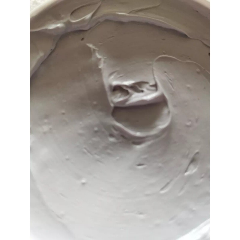 Spaesthetic Mascarilla De Vitamina E 240 Gr Spaesthetic