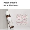 ma:nyo MANYO FACTORY Bifida Ampoule Mist 4 fl oz