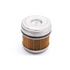 Hastings LF396 Full-Flow Lube Oil Filter Element
