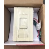 Pass & Seymour Legrand P&S Titan Series Fluorescent 4 Wire