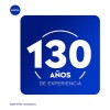 Nivea Body Milk Crema Corporal Humectante Nutritiva para Piel Extra