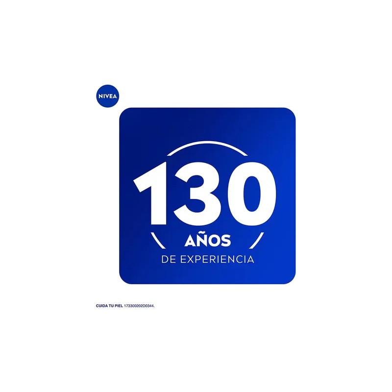 Nivea Body Milk Crema Corporal Humectante Nutritiva para Piel Extra