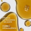 Duo Vichy Liftactiv Supreme Serum Vitamina C Pura 15% Todo