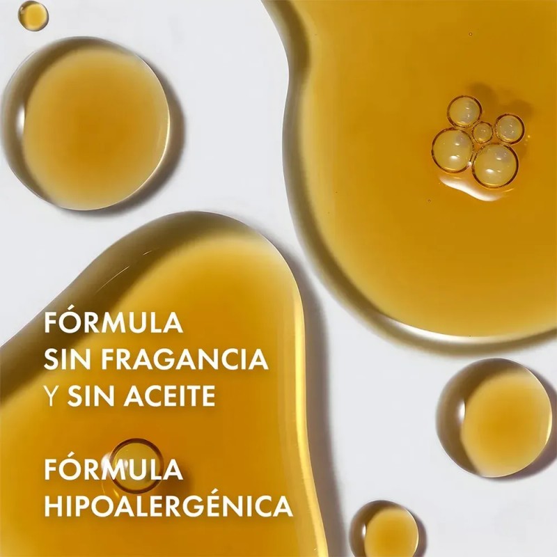 Duo Vichy Liftactiv Supreme Serum Vitamina C Pura 15% Todo