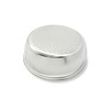 IMS Pecision Filter Basket 14-16g Compatible with Lelit and Ascaso