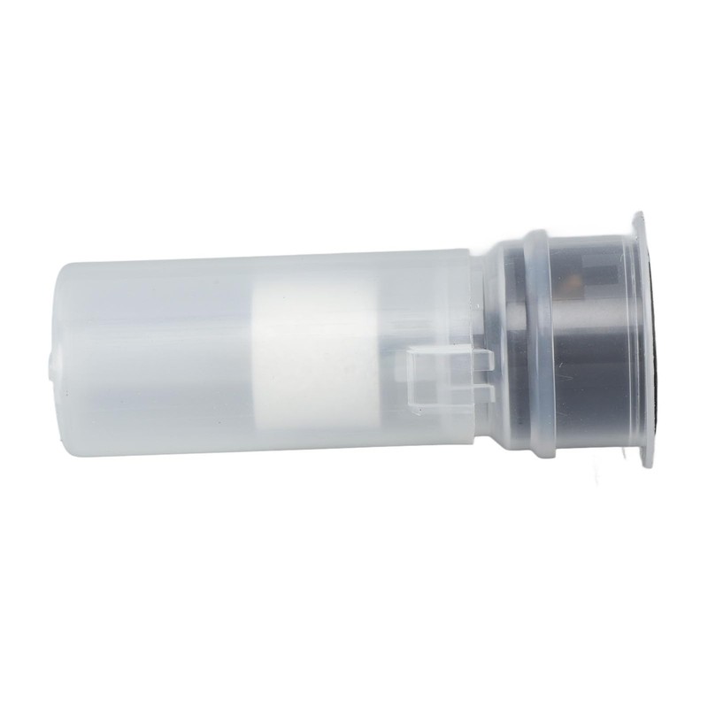 Washer Windshield Fluid Level Sensor, Car Washer Fluid Level Sensor