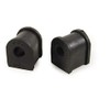Mevotech MK90548 Stabilizer Bar Bushing
