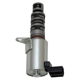 TRQ Variable Valve Timing Solenoid Compatible with 2013-2015 Acura ILX 2007-2012 RDX 2004-2013 TSX 2006-2015 Honda Civic 2005-2011 CR-V