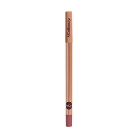 MCoBeauty Perfect Pout Liner Very Shelley