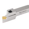 (1.3cm x 1cm ) - Accusize Industrial Tools 1cm by