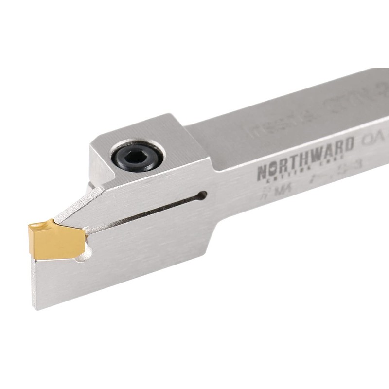 (1.3cm x 1cm ) - Accusize Industrial Tools 1cm by