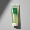 Aromática Shampoo De Romero Limpieza Profunda 180 Ml