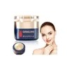 Crema Facial , Crema Removedora De Arrugas Qinglin Pa