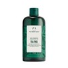 The Body Shop Tea Tree Clear & Balancing Shampoo, 13.5