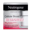 Neutrogena Cel Boost Cream Dia Spf20 50 ml