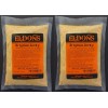 Eldons 2 Bags of Original Jerky Seasoning Spice with Cure