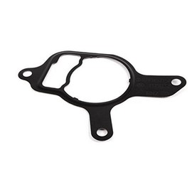 VW OEM Vacuum Pump Gasket 2.5 Jetta Beetle Rabbit Golf Passat SportWagen 07K145215A