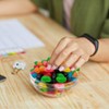 Jelly Beans - 3 Pound Bulk Pack - Fruit and
