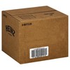 Heinz Mayochup 19.25 oz. (Pack of 8)
