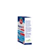 Abbey Magnesium 400 + Vitamin B Complex - Pack of