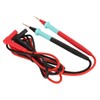 Universal Multimeter Pen Line Digital Multimeter Probes Wire Pen Cable
