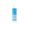 PUPA, Limpiador de pared – STRUCCANTE BIFASICO, 400 ml.