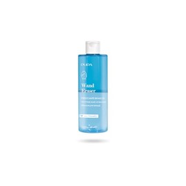 PUPA, Limpiador de pared – STRUCCANTE BIFASICO, 400 ml.