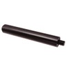 SM SunniMix Aluminum Alloy Billiards Pool Cue Extension Extender for