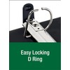 Staples Heavy-Duty 2 3-Ring View Binders